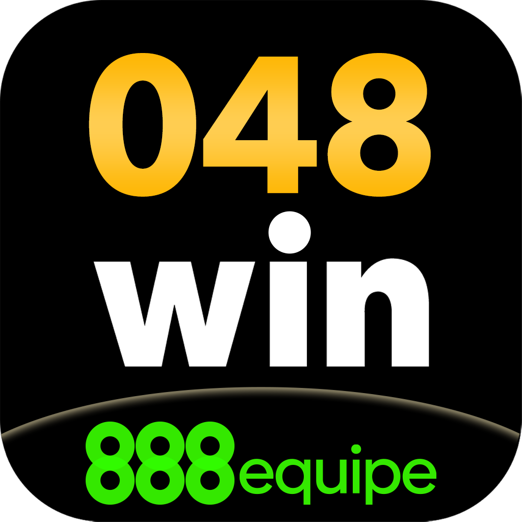 048win - Real Money Mega