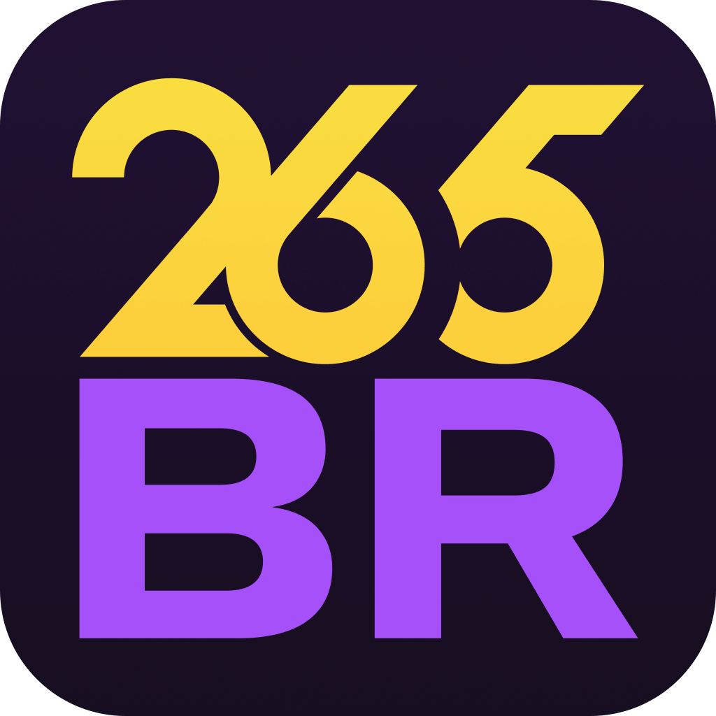 265br Deluxe - Casino & Slots
