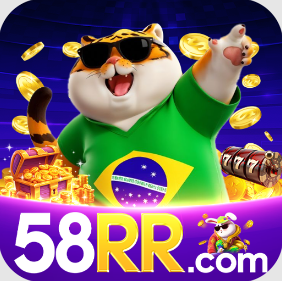 58rr Game Turbo v5.4.4 - 58rr 💳📉 Controle de banca (bankroll management) é essencial: nunca arrisque mais de 1-5% por aposta — assim você joga mais tempo e aumenta a chance de lucro! 🛡️💰