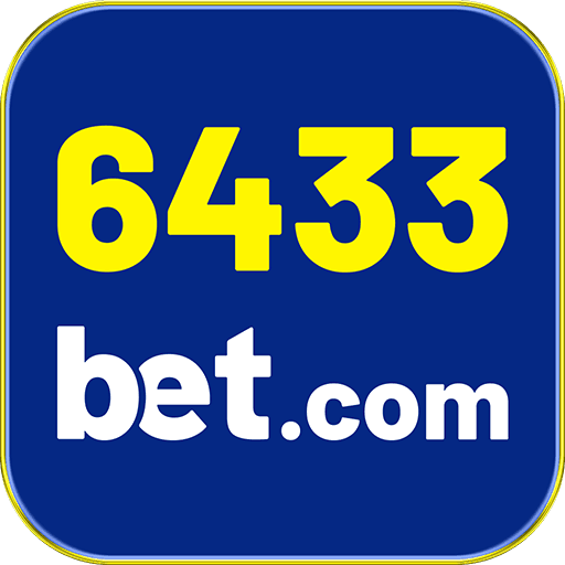 6433bet Live Pro v2.0.1