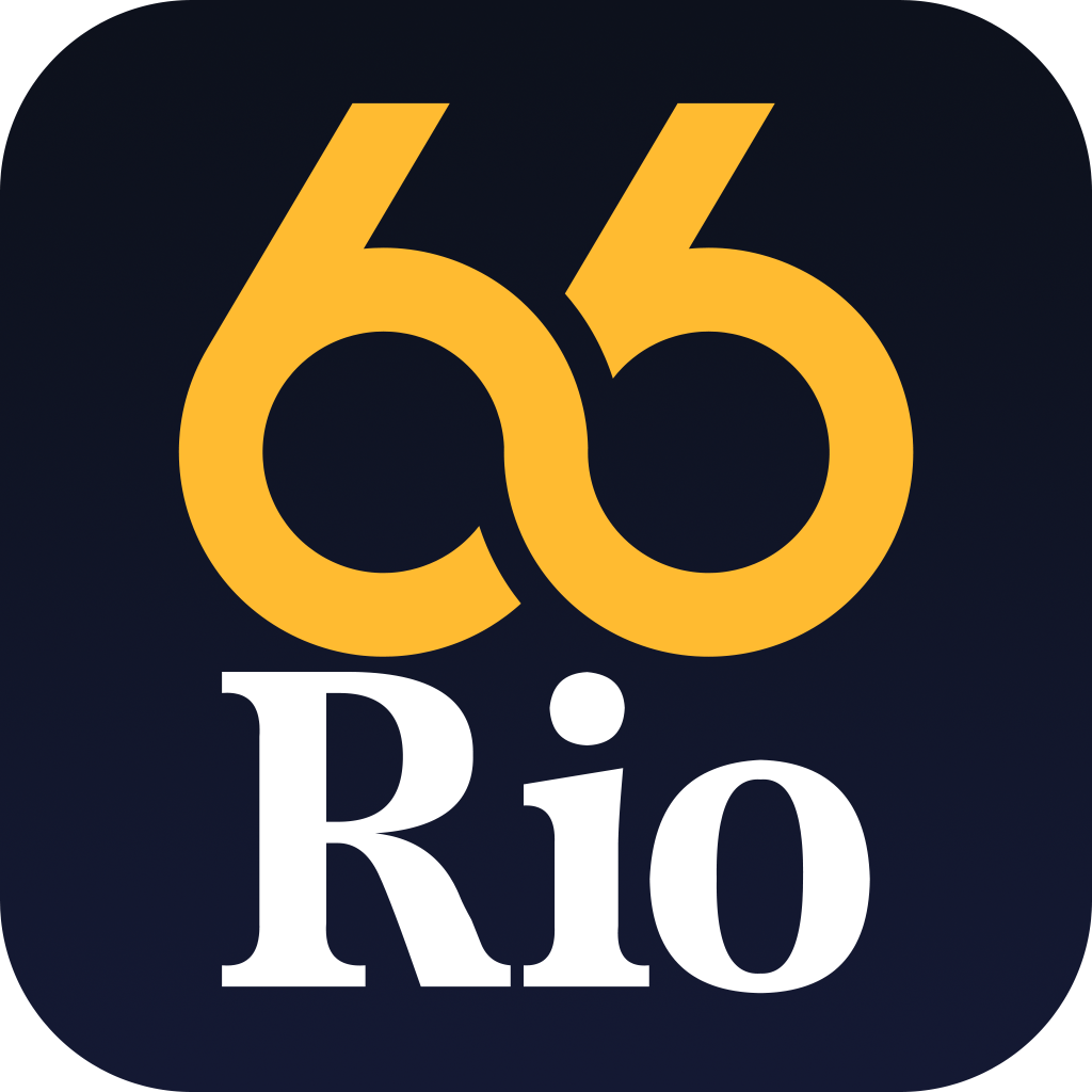 66rio Premium APK v1.7.7