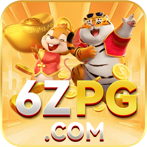 6zpg Super Casino App