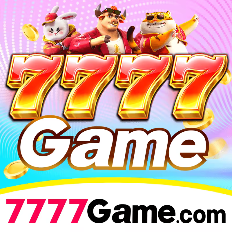7777game Deluxe - Casino & Slots