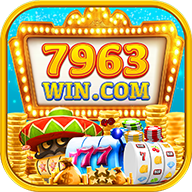 7963win Supreme Gaming App