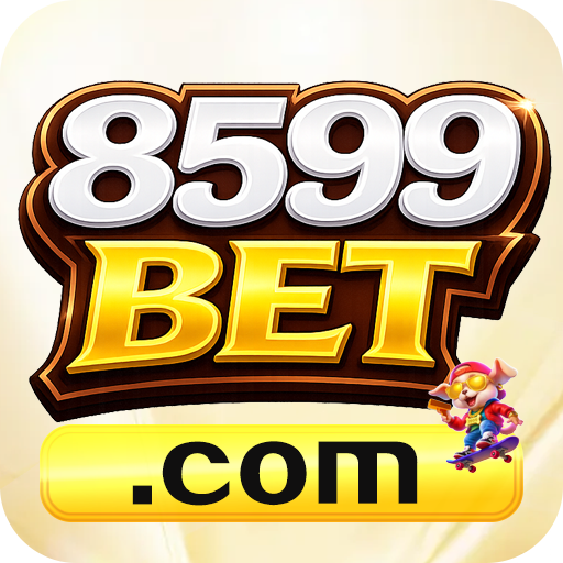 8599bet Official v4.2.3 - 8599bet 🔴⚫ Roleta europeia com Martingale turbinado: dobre após perda em vermelho/preto — sequências de 7-8 wins transformam 100 em 10k em horas! 💰🔥
