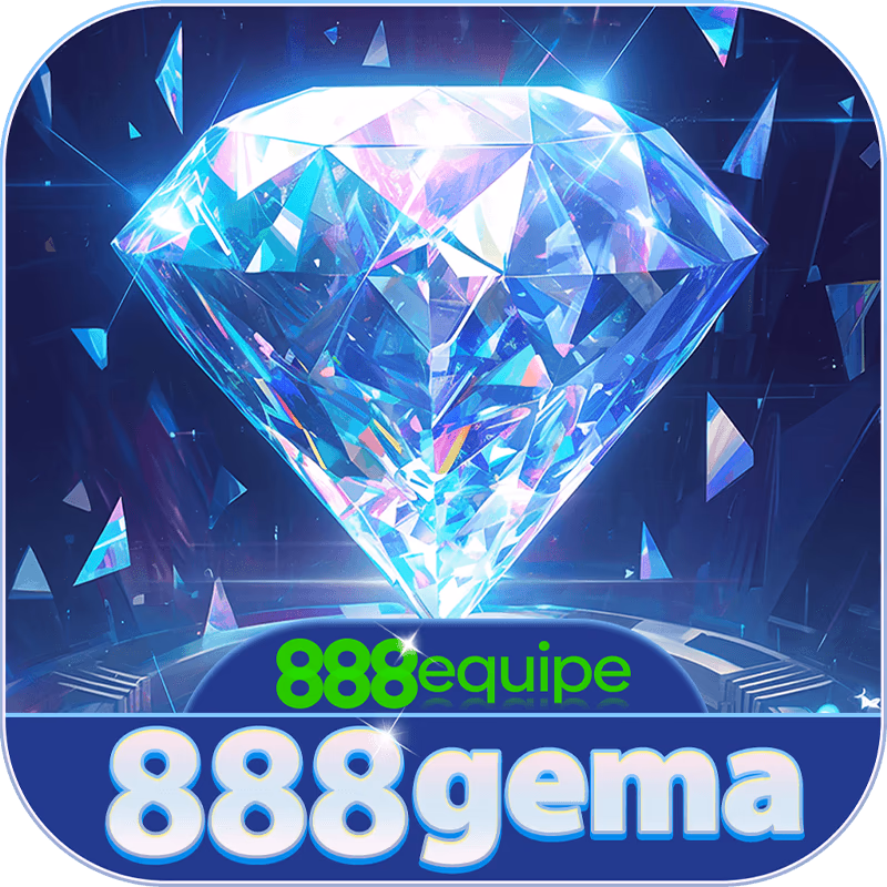 888gema Bonus Extreme v1.0.5