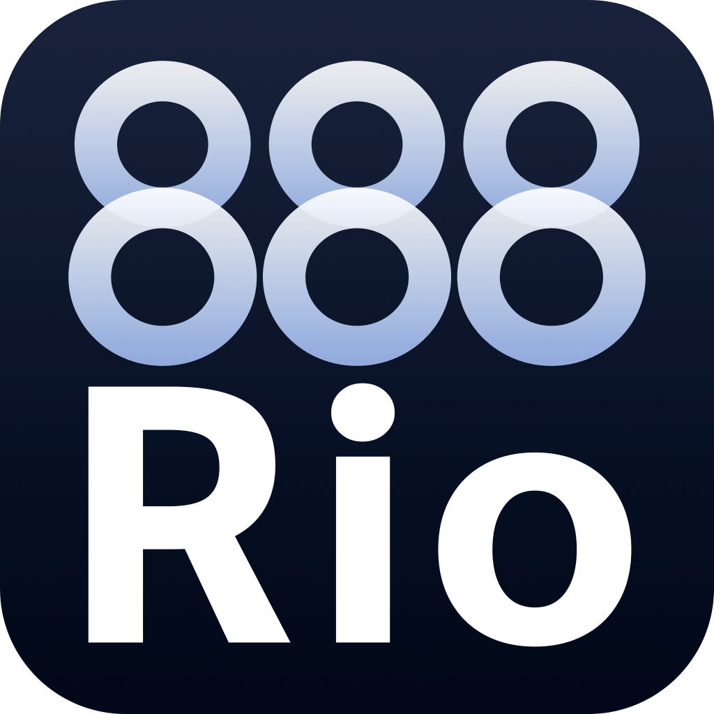 888rio Mega Casino App