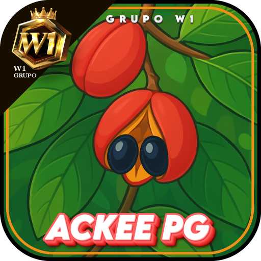 ackeepg Jackpot King v3.6.2