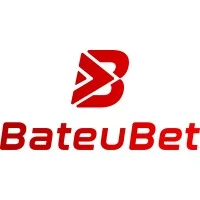 bateu VIP Rewards