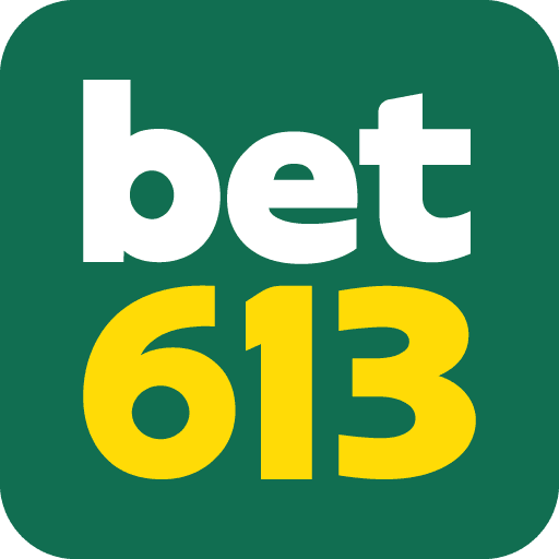 bet613 Live Elite v2.3.6