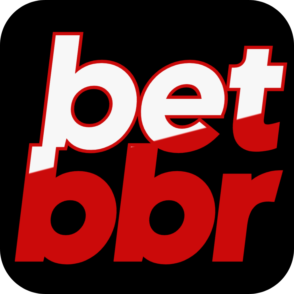 betbbr Earn Super v4.8.4