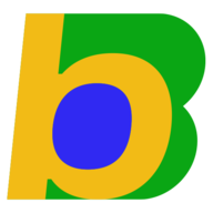 betbra Casino Supreme v3.7.3