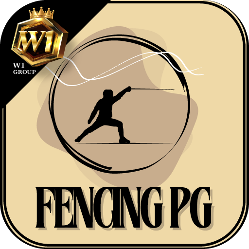 fencingpg Mega 2026