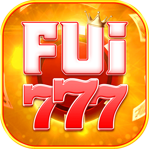 fui777 Slot Machine Gold