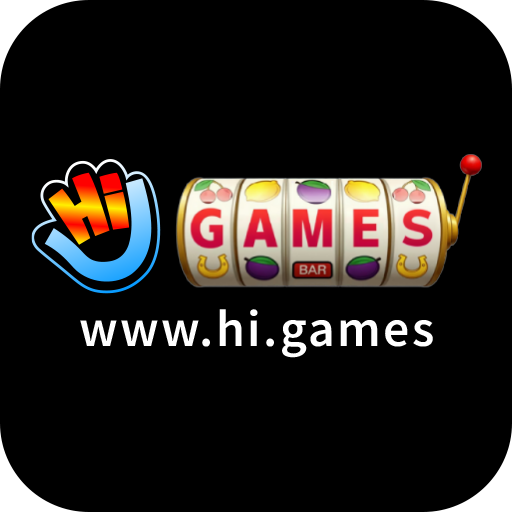higame Bonus Ultimate v4.6.5