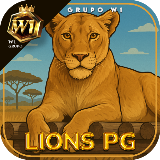 lionspg - Slots VIP