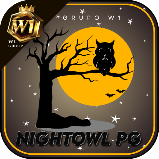nightowlpg Casino Master v5.8.0