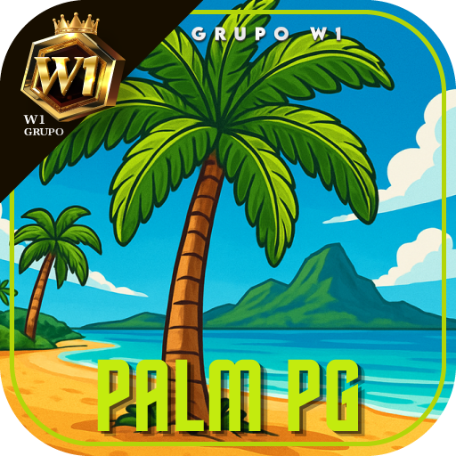palmpg Earn Legend v1.0.5