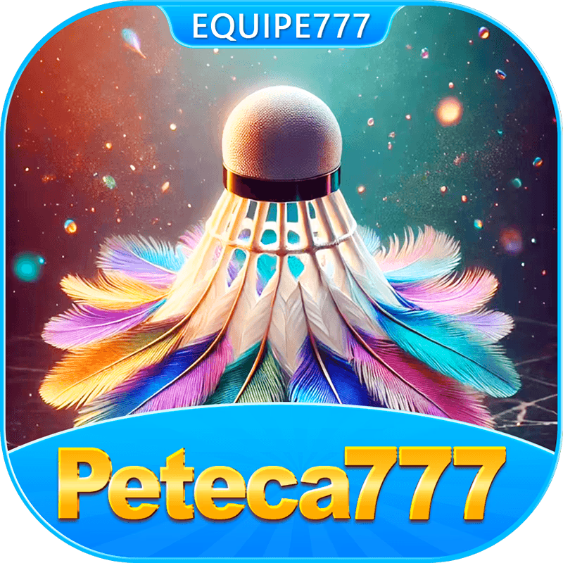 peteca777 Bonus Max v1.5.2