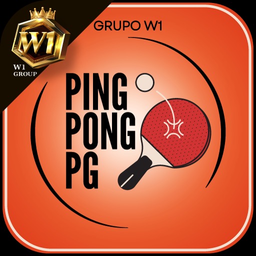 pingpongpg Plus v4.6.8