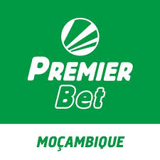 premierbet Money Supreme v2.2.6 - premierbet 🎰⚡ Multi-line progressive: aposte todas as linhas em jackpots fixos — hit rate sobe com cobertura máxima! 🔢🤑