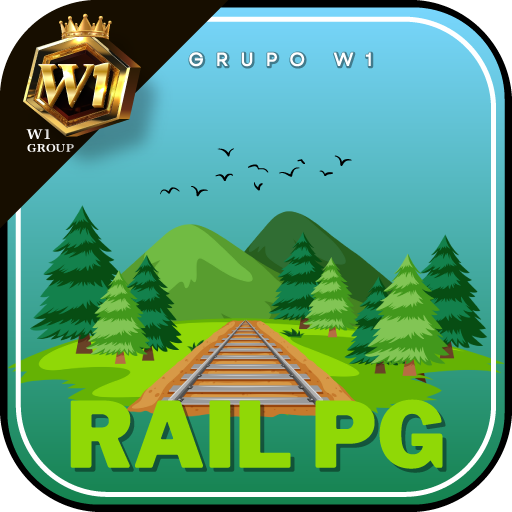 railpg Royal APK v1.6.1