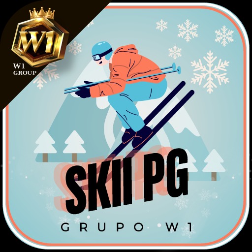 skiipg Live Casino Max