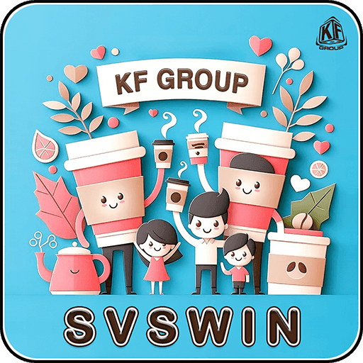 svswin Live Casino Extreme