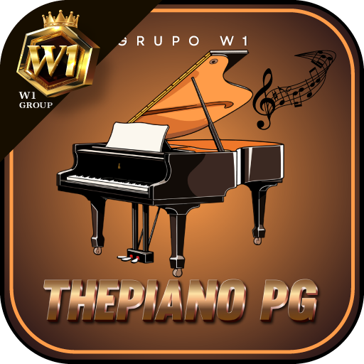 thepianopg - Casino Ultimate