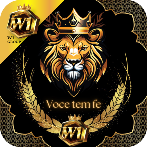 vocetemfe Plus - Free Download