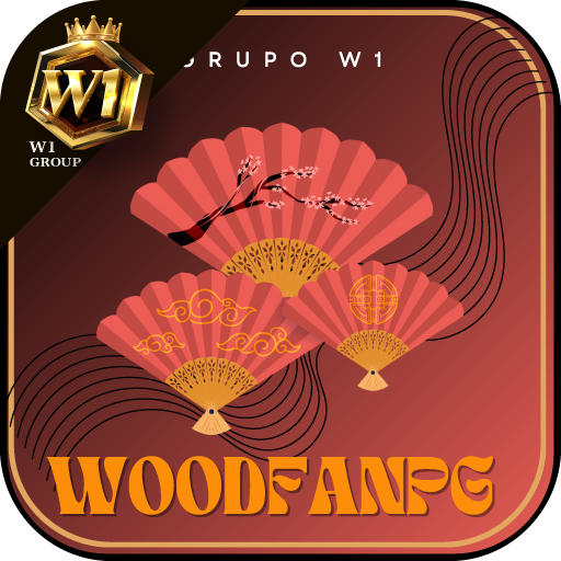 woodfanpg Elite Latest v3.3.4