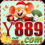 y889 - Plus Earning App