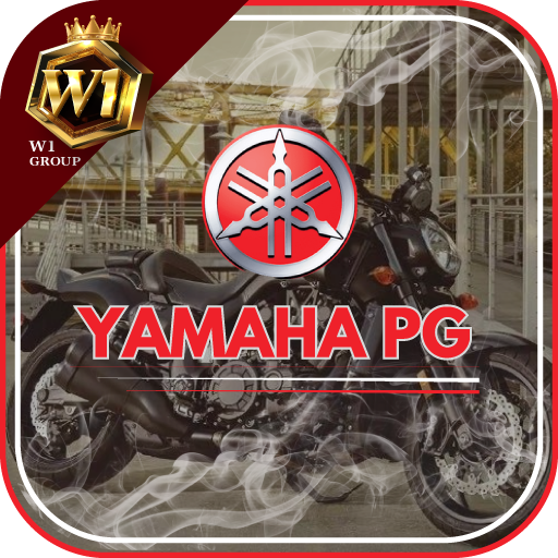 yamahapg Deluxe v5.5.9