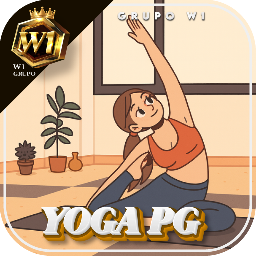 yogapg - Deluxe Earning App