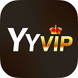 yyvip Gaming VIP v3.8.3 - yyvip 🎲💹 Crash App manual override: download + free crash — cash out 5x-10x em rounds loucos! 📈🤑