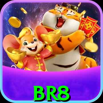br8 Royal Latest v1.7.2 - br8 🔴⚫ Roleta dozens + Fibonacci agressivo: pule níveis rápido após perda — recupera tudo + lucro extra nas primeiras vitórias! 🎡📈