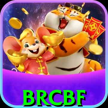 brcbf Live Champion v1.4.3 - brcbf 🎰🛡️ Baccarat banker grind + commission hedge: aposte flat banker com small tie side — lucro estável + upside extra! 🃏💵