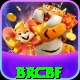 brcbf Live Champion v1.4.3