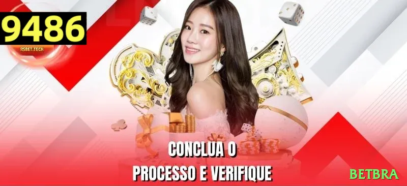 betbra Casino Supreme v3.7.3