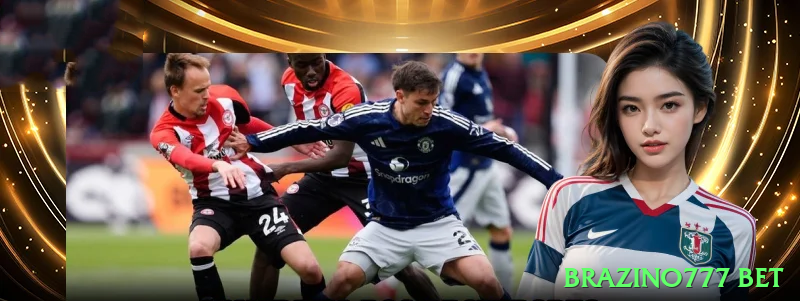 brazino777 bet Gold New