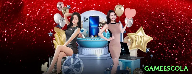 gameescola Champion - bônus diário